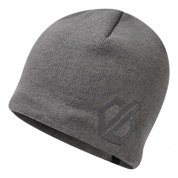 Dare 2b Rethink Beanie sapka szürke Aluminumgry(R)