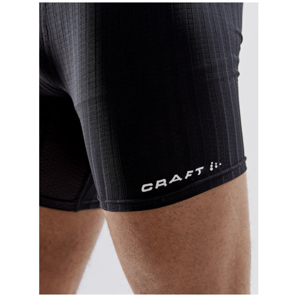 Férfi boxer Craft Active Extreme X