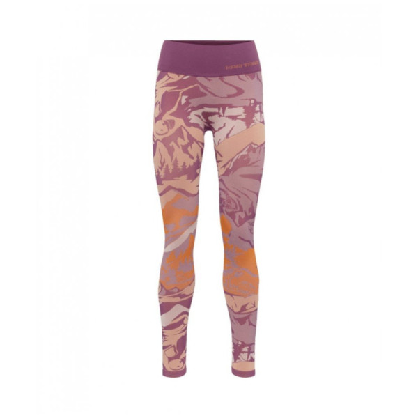 Kari Traa Mille Pants női leggings