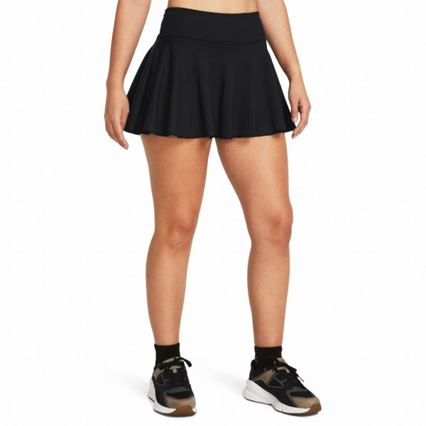 Under Armour Motion Skort szoknya