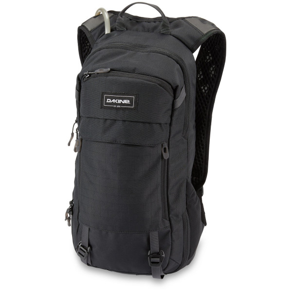 Dakine Syncline 12l hátizsák fekete