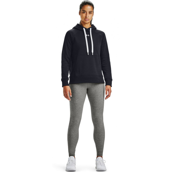 Under Armour Rival Fleece HB Hoodie női pulóver