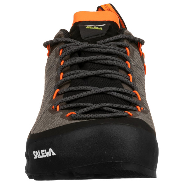 Salewa Wildfire Canvas M férfi túracipő