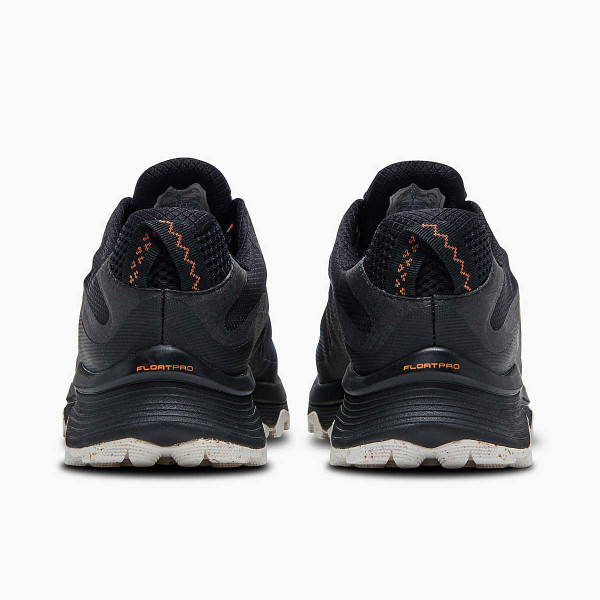 Merrell Moab Speed Gtx férficipő