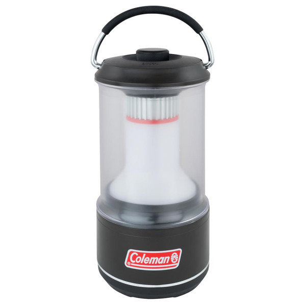 Coleman 600L Lantern lámpa fekete