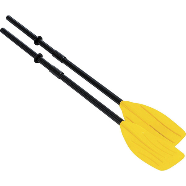 Evező Intex French Oars