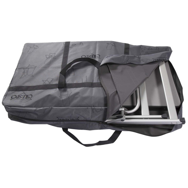 Crespo Storage bag Furniture tok