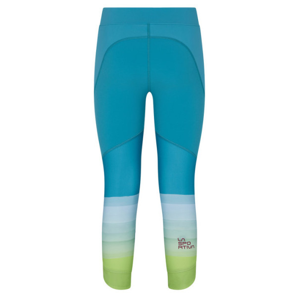 La Sportiva Sensation Leggings W női leggings