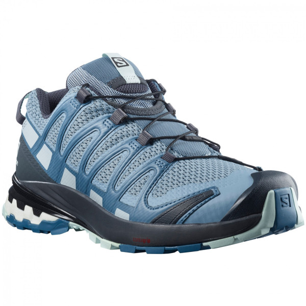 Salomon Xa Pro 3D V8 W női túracipő