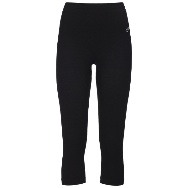 Ortovox 230 Competition Short Pants W női aláöltözet