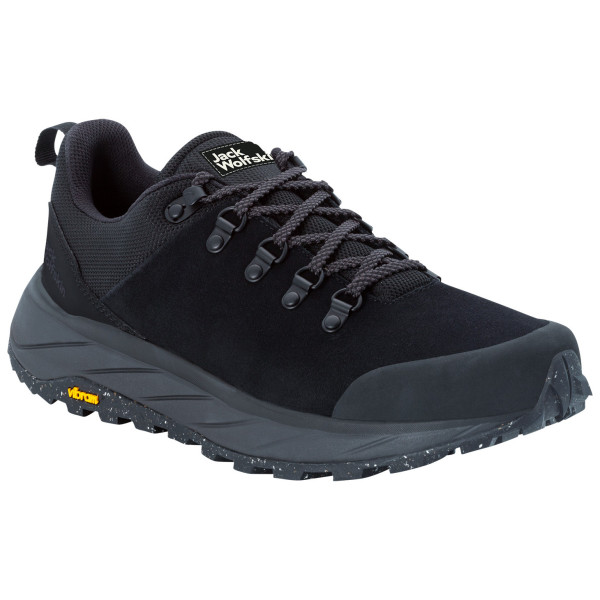 Jack Wolfskin Terraventure Urban Low M férficipő