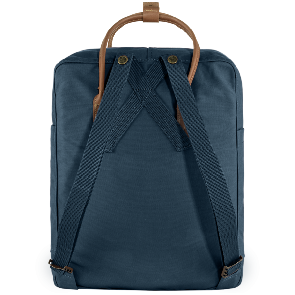 Fjällräven Kanken No. 2 16 hátizsák