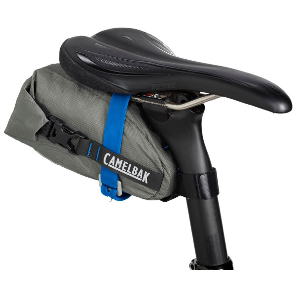 Camelbak MULE 1 Saddle Pack nyeregtáska