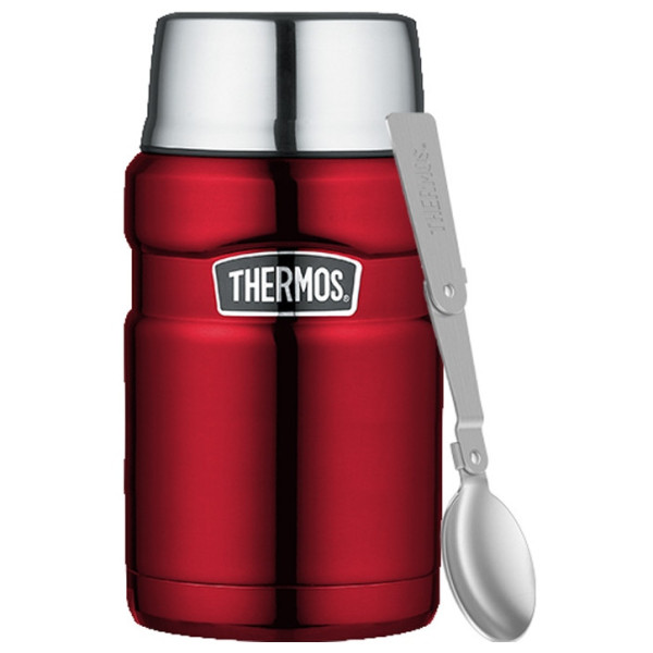 Thermos Style 710 ml ételtermosz