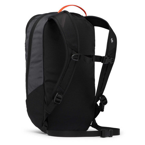 Black Diamond Bullet 16 Backpack hátizsák