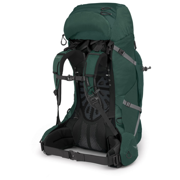 Osprey Aether Plus 70 hátizsák