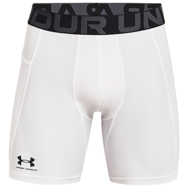 Under Armour HG Armour Shorts férfi sportboxer