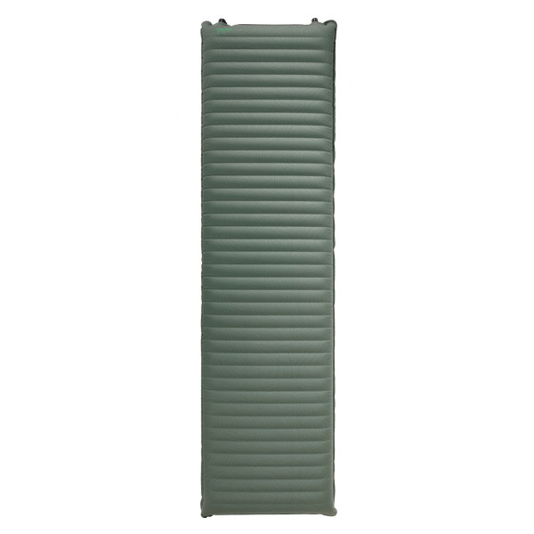 Matrac Thermarest NeoAir Topo Luxe XL