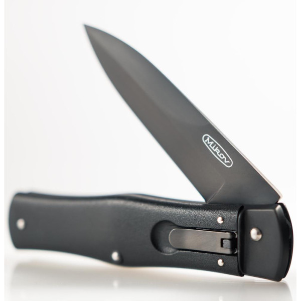 Mikov Kés 241-BH-1/BKP kés