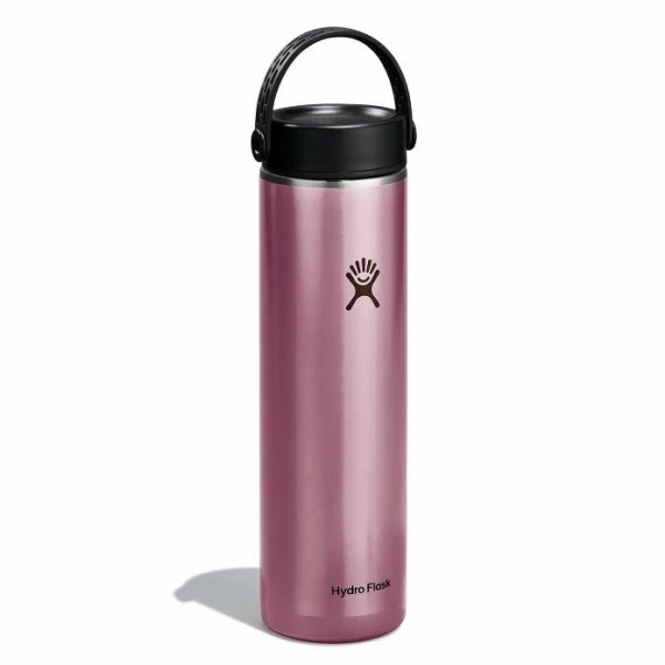 Hydro Flask Lightweight Wide Flex Cap 24 OZ (710ml) termosz