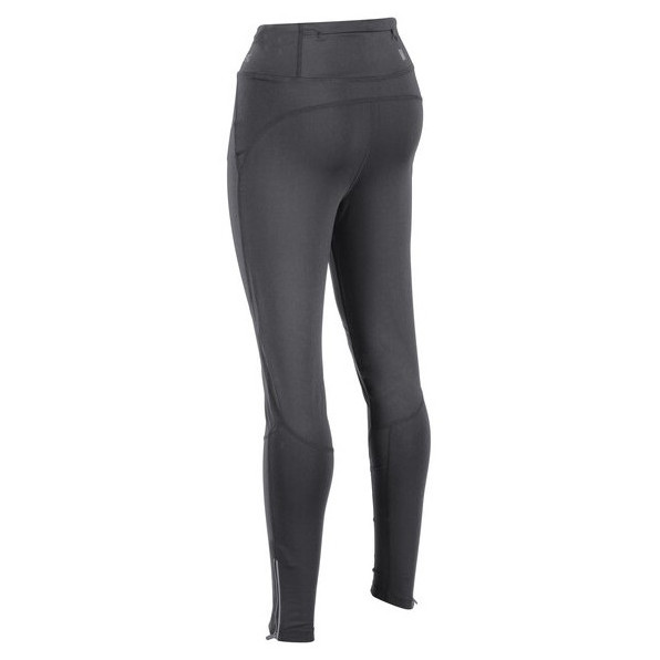 Női leggings Regatta HightonProLegging