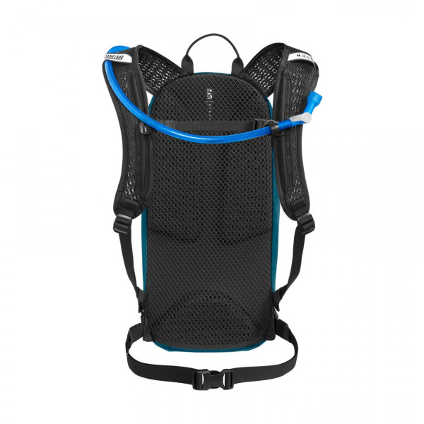 Kerékpáros hátizsák Camelbak Mule 12