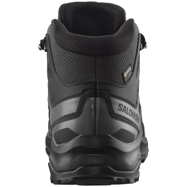 Salomon Extegra Mid Gore-Tex férfi túracipő