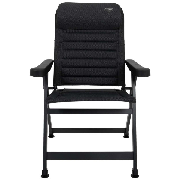 Crespo Chair AP/437-ASC-60 szék