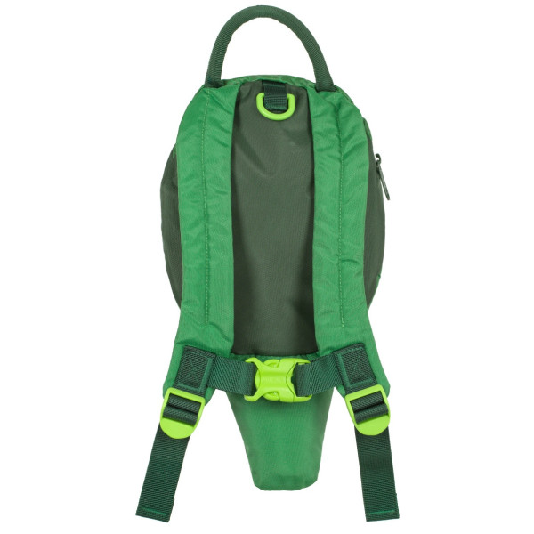 LittleLife Toddler Backpack - Crocodile gyerek hátizsák