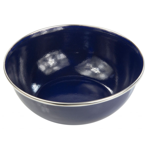 Regatta Enamel Bowl tál