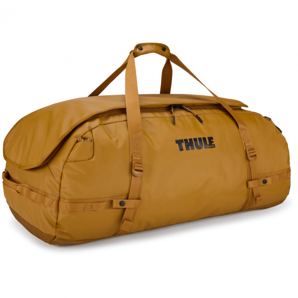 Thule Chasm 130L utazótáska barna