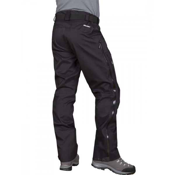 Férfi nadrág High Point Protector 6.0 Pants