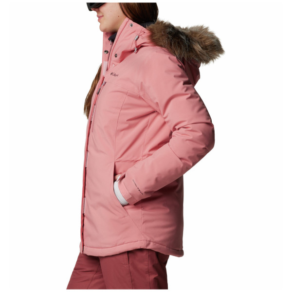 Columbia Ava Alpine™ II Insulated Jacket női télikabát