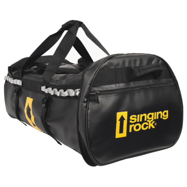 Expedíciós táska Singing Rock Tarp Duffle 70 l