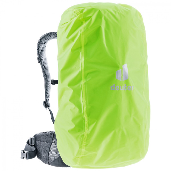 Deuter Raincover I 2023 esőhuzat hátizsákhoz