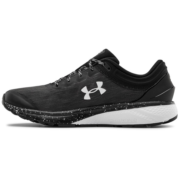 Under Armour Charged Escape 3 Evo férficipő