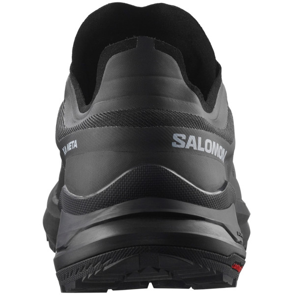 Salomon Xa Meta Made In France férficipő