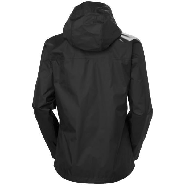 Helly Hansen W Loke Jacket 2.0 női dzseki