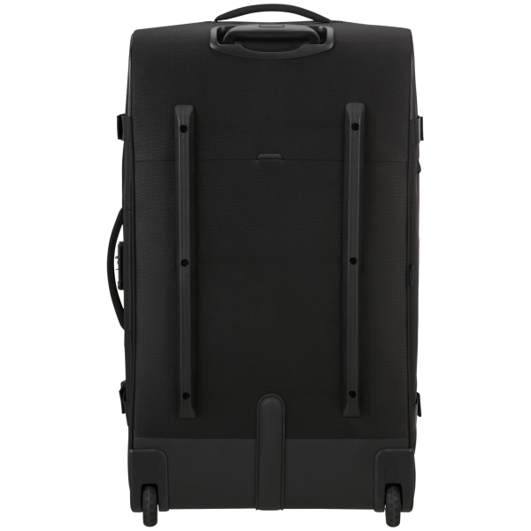 Samsonite Roader Duffle 79cm gurulós bőrönd