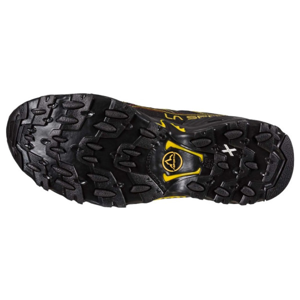 Férficipő La Sportiva Ultra Raptor II