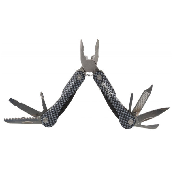 Multitool Regatta Multi Pliers ezüst