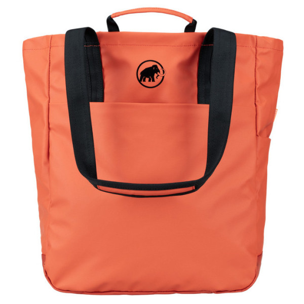 Mammut Seon Tote Bag válltáska