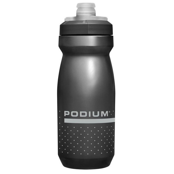 Camelbak Podium 0,62l kerékpáros kulacs