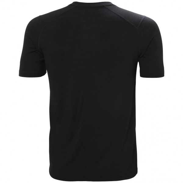 Helly Hansen HH Durawool T-Shirt férfi póló