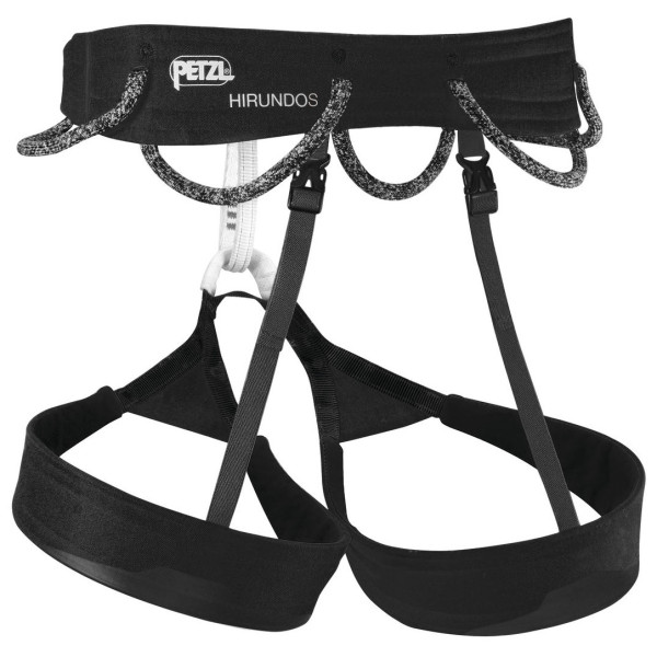 Petzl Hirundos hegymászó beülő