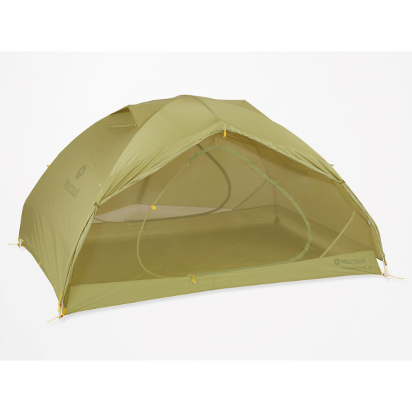 Stan Marmot Tungsten UL 3P