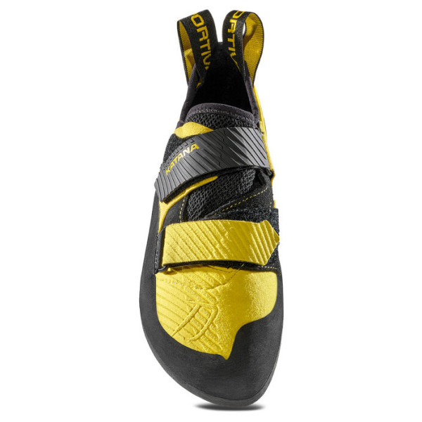 La Sportiva Katana 40J mászócipő