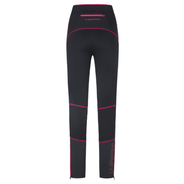 La Sportiva Primal Pant W női leggings