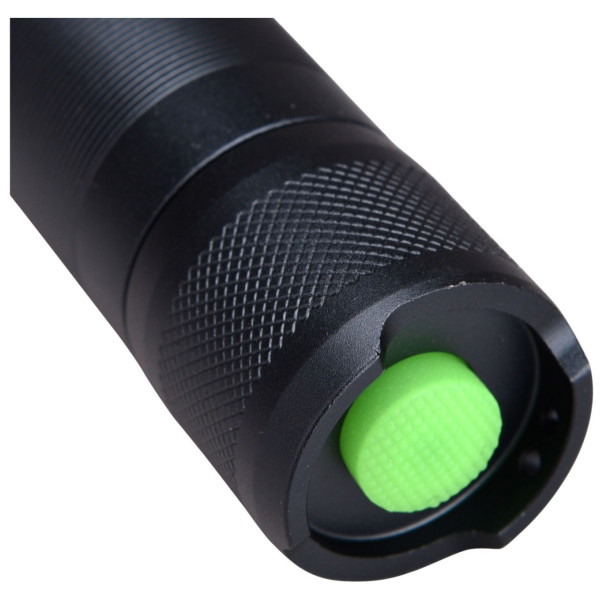 Extol CREE XML T6 lámpa