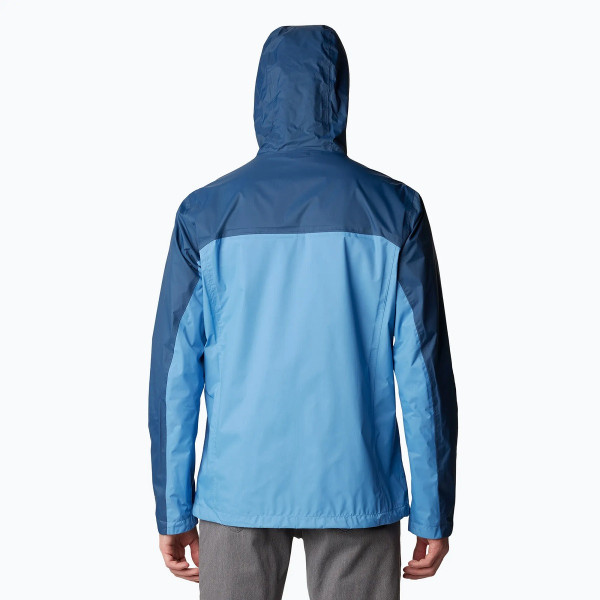 Columbia Pouring Adventure™ II Jacket férfi dzseki